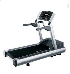 Buy Commercial Treadmils In Orlando