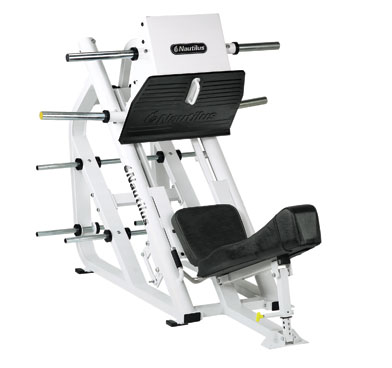 Commercial Strength Equipment In Orlando at discount prices!