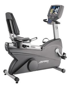 Exercise bikes for sale in Orlando, Fl